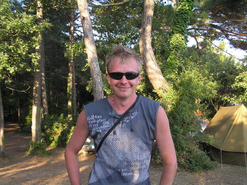 Андрей Шашкин