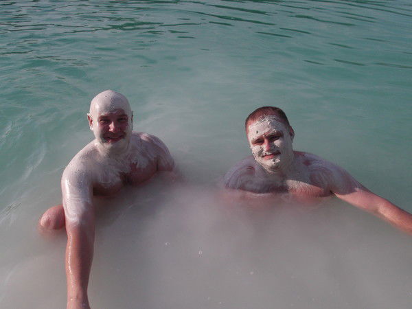 Дмитрий Кравчук