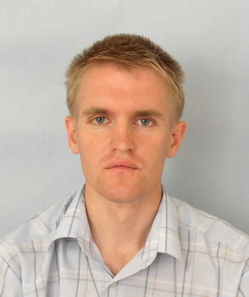 Игорь Сартаков