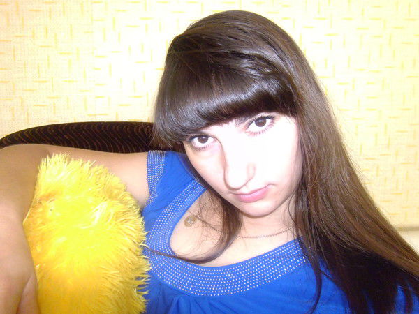 Татьяна Гaйдук