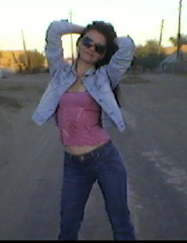 Надежда ********