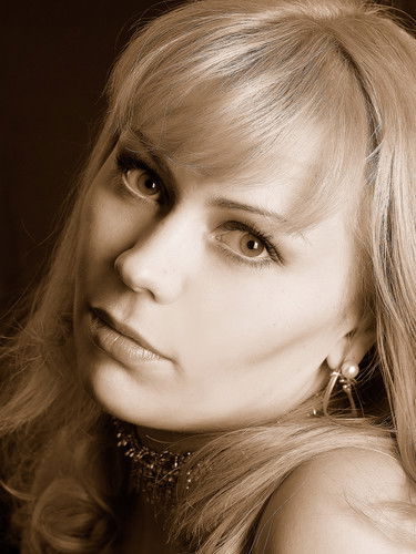 Анастасия Кубота