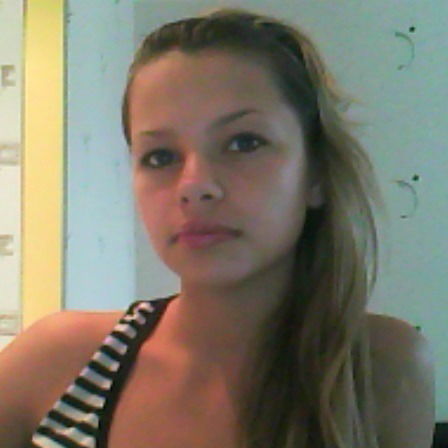 Анастасия Роева