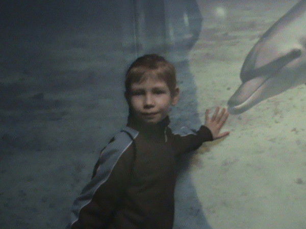 Риназ Минханов