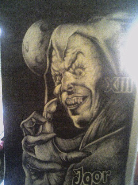 Дима Голованов