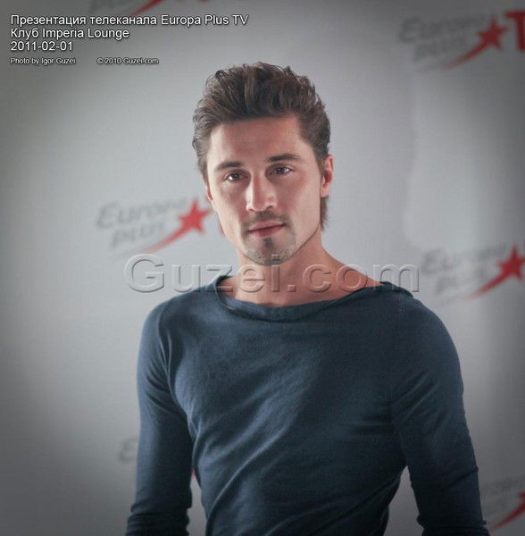 Максат Галиев