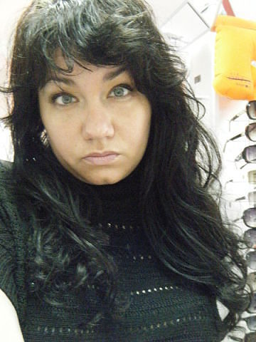 Ольга Никифорова