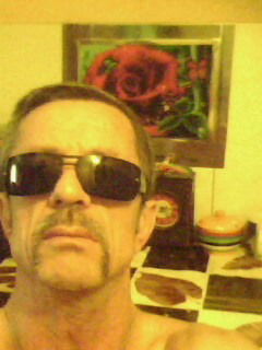 Валерий Янович