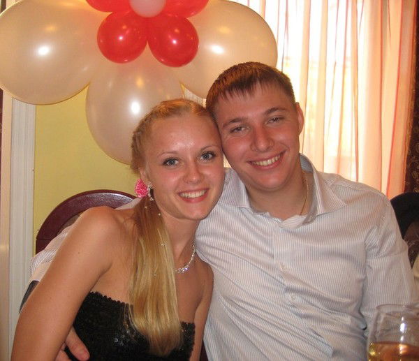 Ксения Куксенко