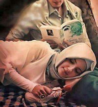 Малика Утеева