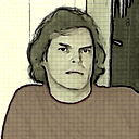 Андрей Буторин