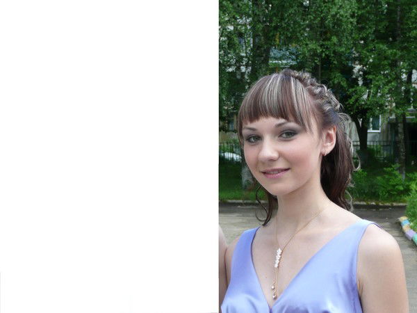 М@рия Войтенко