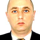 Eugeniu Savciuc