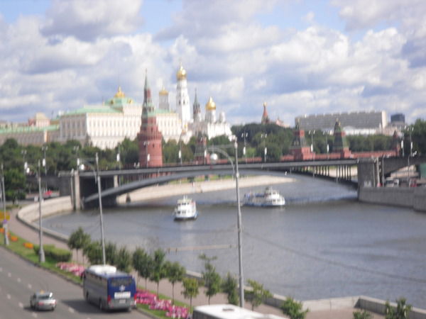 Татьяна Бобкова