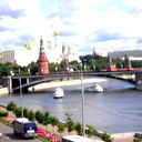 Татьяна Бобкова