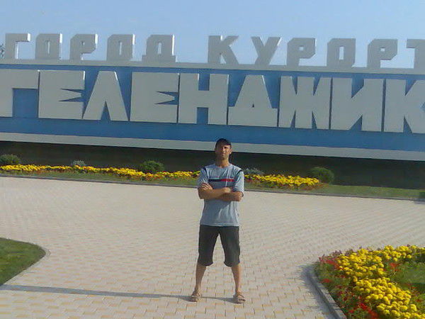 Адлан Чечен