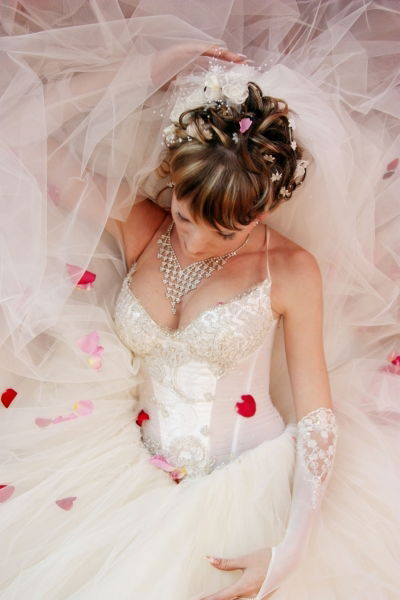 Юлия Быкова