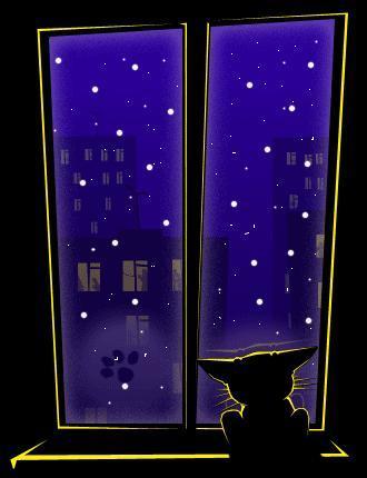 Алёна Бирючкова