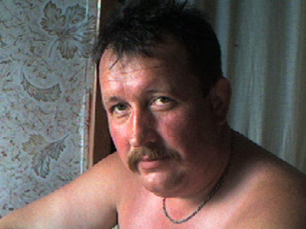 Александр Жданкин