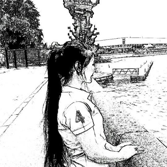 Айкокул Жусуева