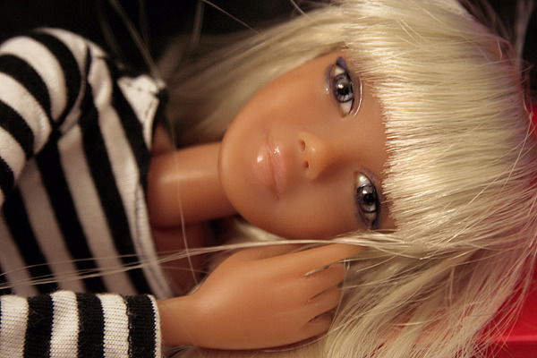 Ольга *********