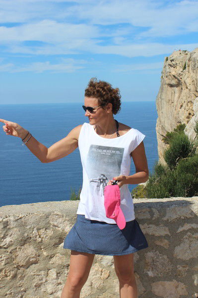 Оксана Судиловская