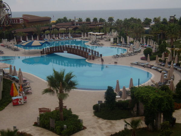 Камиль Ибрагимов