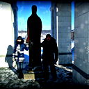 *** Иришка ***