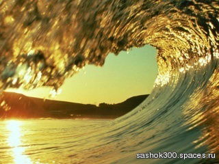 Сергей Гузеев