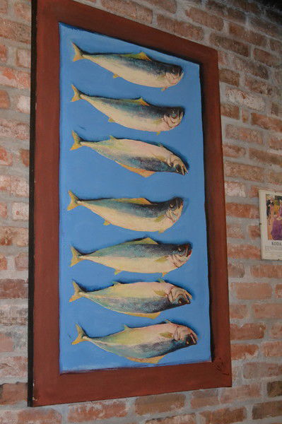 Иван Иванов