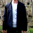 Павел Кошуркин