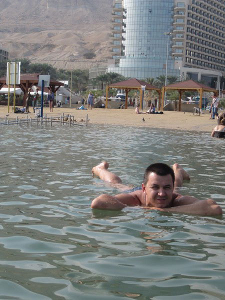 Владимир Дубровин