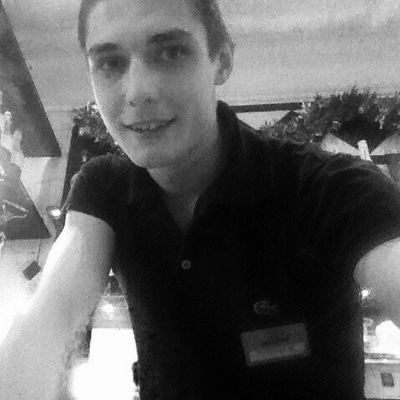 Александр Сергеевич