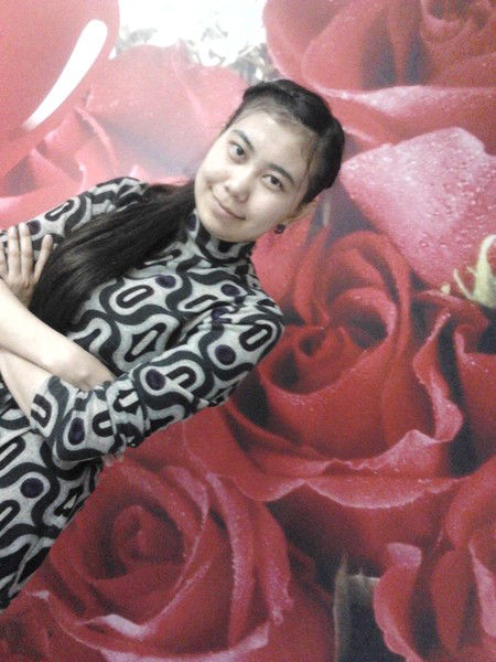 *kazak Arui* Id196607881