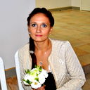Светлана Дворецкая