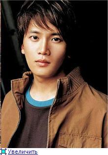 Айткали Нажимединов