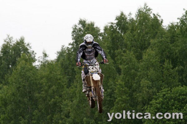 Кирилл Сундеев