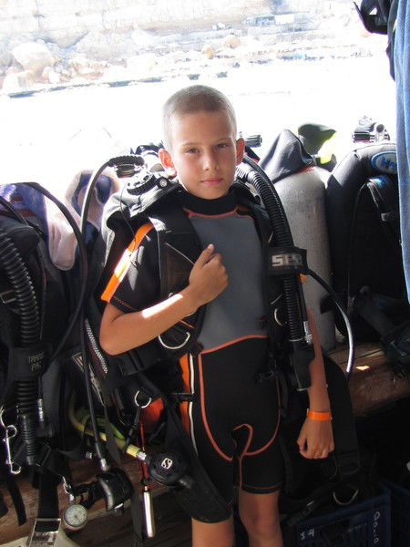 Максим Шанько