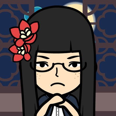 Арина Зыкова