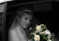 Олеся Власенко