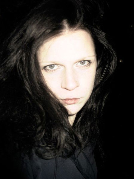 Екатерина Игнатова