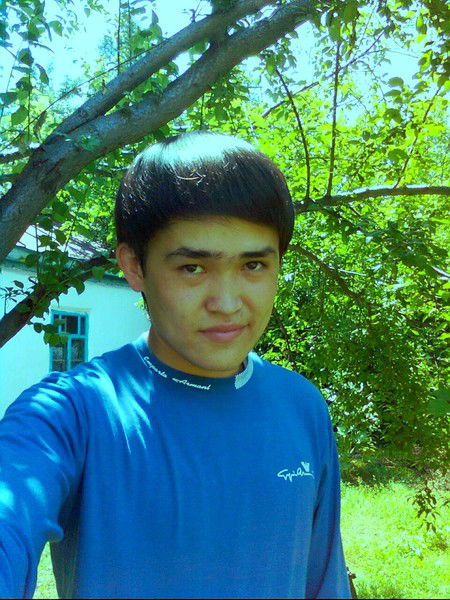 Я Не Богатый Но Я Кайфую Как Депутаты