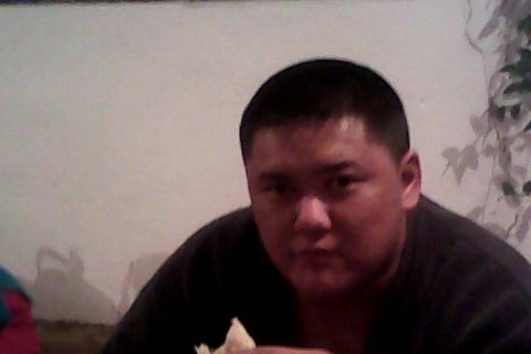 Медер Турсунбаев