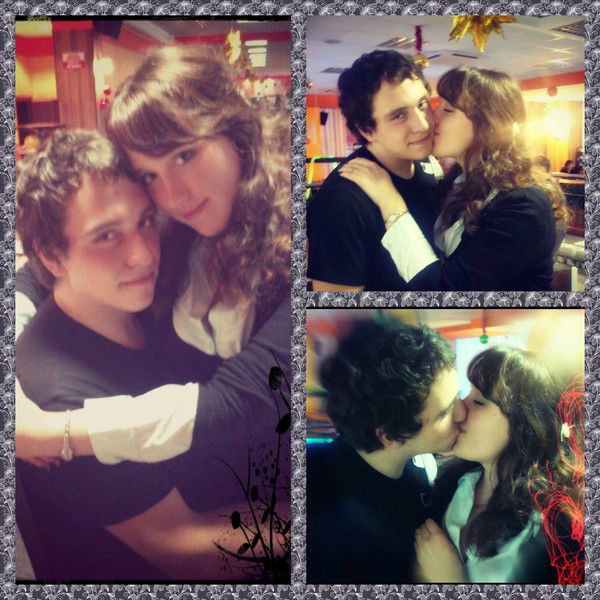 Татьяна Тараканова