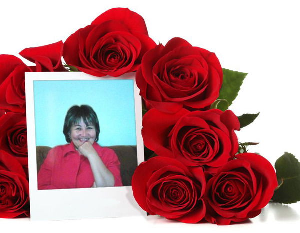 Гульназ Сайдулла