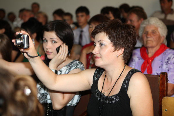 Оксана ))))!!!!