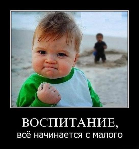 Каирбек Ахметов