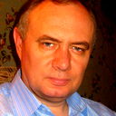 Алексей Огородний