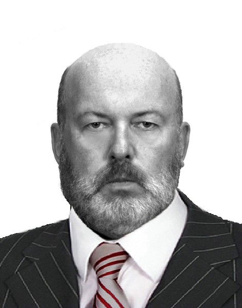 Влад Владимиров