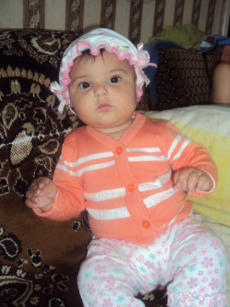 Елена Шукман